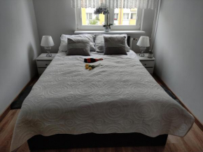 Apartament Iga